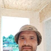  ,   GLEB, 40 ,     , c 