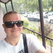 ���������� ������, ���� ������� �������, 38 ���, ������������ ��� ������, ����� � ���������, c�������� ���������