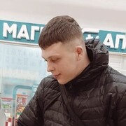  ,  Kostya, 22
