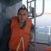  ,   , 35 ,   ,   , c 