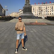 ���������� ����������, ���� ������� ���, 35 ���, ������������ ��� ������, ����� � ���������