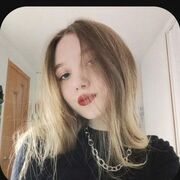 ���������� ������, ���� ������� ��������, 22 ����, ������������ ��� ������, ����� � ���������, c�������� ���������