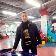 ���������� ��������, ���� ������� �����, 40 ���, ������������ ��� ����� � ���������, c�������� ���������