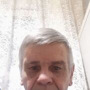  ,   , 60 ,   ,   