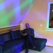 ���������� �������������, ���� ������� ����, 57 ���, ������������ ��� ������, ����� � ���������