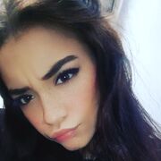  ,   , 19 ,   ,   , c , 