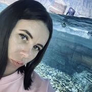 ���������� ���������, ���� ������� �������, 33 ����, ������������ ��� ������, ����� � ���������