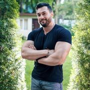 ���������� �����������, ���� ������� ���������, 44 ����, ������������ ��� ������, ����� � ���������, c�������� ���������, ���������