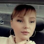  ,  , 29