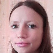 ���������� ���������, ���� ������� ������, 42 ����, ������������ ��� ������, ����� � ���������, c�������� ���������