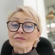  ,   , 59 ,   ,   