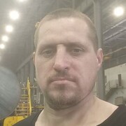 ���������� �����������, ���� ������� �������, 40 ���, ������������ ��� ������, ����� � ���������