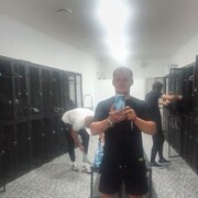 ���������� ������, ���� ������� ����, 34 ����, ������������ ��� ����� � ���������