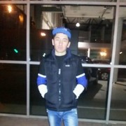 ���������� ����, ���� ������� ������, 30 ���, ������������ ��� ������, ����� � ���������, c�������� ���������