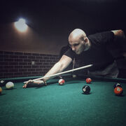 ���������� �����-���������, ���� ������� ������, 27 ���, ������������ ��� ������, ����� � ���������