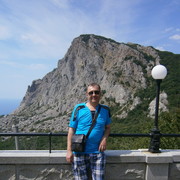 ���������� �������, ���� ������� Alexandr, 54 ����, ������������ ��� ������, ����� � ���������, c�������� ���������