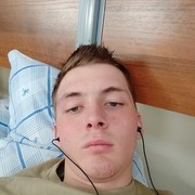  ,   , 27 ,   ,   , c 