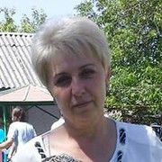  Soesterberg,  , 59