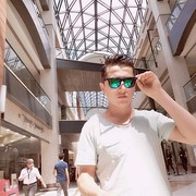 ���������� �����������, ���� ������� ������, 35 ���, ������������ ��� ������, ����� � ���������, c�������� ���������