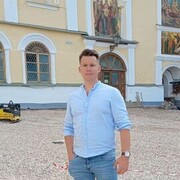 ���������� �����, ���� ������� ������, 39 ���, ������������ ��� ������, ����� � ���������, c�������� ���������