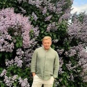 ���������� ������, ���� ������� ����, 47 ���, ������������ ��� ������, ����� � ���������