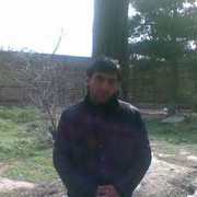  ,   Mailer Demon, 39 ,     , c 