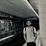 ���������� ������, ���� ������� ����, 29 ���, ������������ ��� ������, ����� � ���������