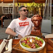 ���������� ������, ���� ������� ��������, 41 ���, ������������ ��� c�������� ���������