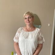  ,   , 50 ,   ,   