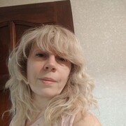 ���������� �������, ���� ������� Mila, 45 ���, ������������ ��� ����� � ���������, c�������� ���������