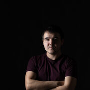 ���������� ���, ���� ������� �����, 31 ���, ������������ ��� ������, ����� � ���������