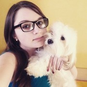 ���������� ������, ���� ������� �������, 31 ���, ������������ ��� ������, ����� � ���������, c�������� ���������