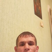  ,   Serega, 47 ,   ,   , c 