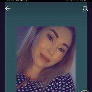 ���������� �����, ���� ������� ������, 29 ���, ������������ ��� ������, ����� � ���������