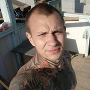  ,   , 28 ,   ,   , c , 