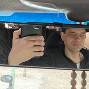 ,  , 38