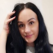 ���������� ���������, ���� ������� �����, 37 ���, ������������ ��� c�������� ���������