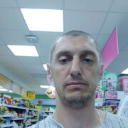  ,   Andrey, 46 ,   ,   