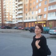   10 )