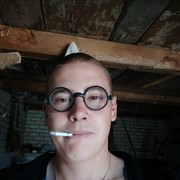  ,   , 31 ,   ,   , c 