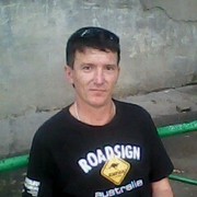 ���������� ��������, ���� ������� ��������, 45 ���, ������������ ��� ������, ����� � ���������, c�������� ���������