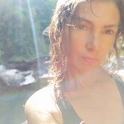  ,   , 54 ,  