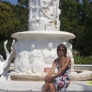 ���������� ������, ���� ������� ���, 51 ���, ������������ ��� ������, ����� � ���������, c�������� ���������