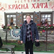  ,   Gloria 57, 67 ,   ,   , c 