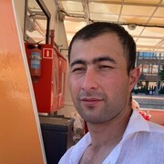 ,   Sardorbek, 31 ,     , c 