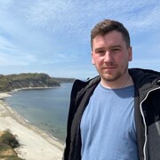 ���������� ������, ���� ������� Miro, 28 ���, ������������ ��� ������, ����� � ���������