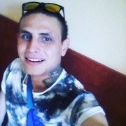  ,   , 30 ,   ,   , c 