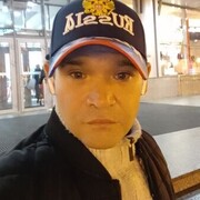 ���������� �����-���������, ���� ������� ���������, 42 ����, ������������ ��� ������, ����� � ���������