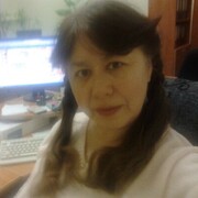 ,   ˸, 60 ,   ,   