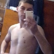  ,  , 26